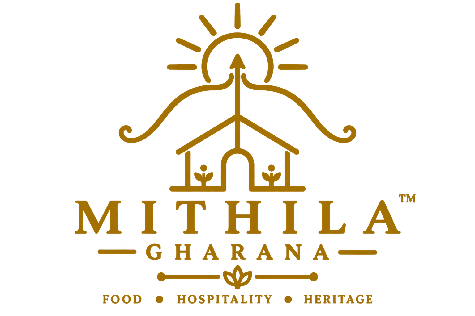 Mithila Gharana