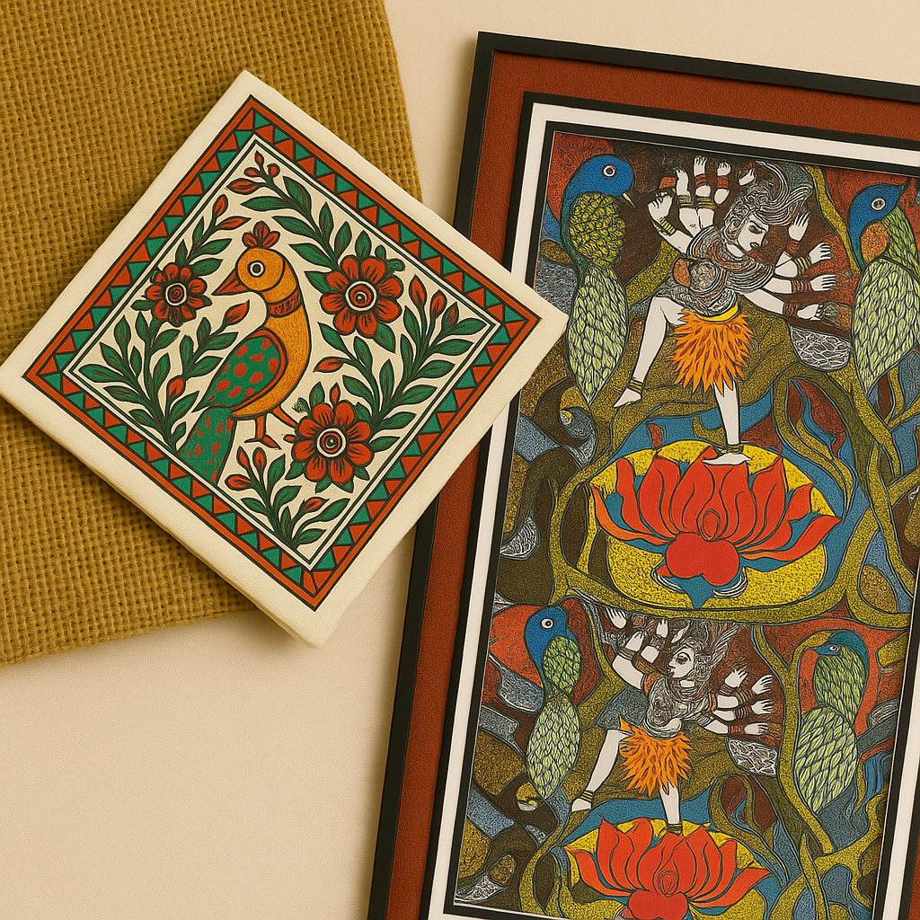 lookbook image shop_this_look_amDhCa