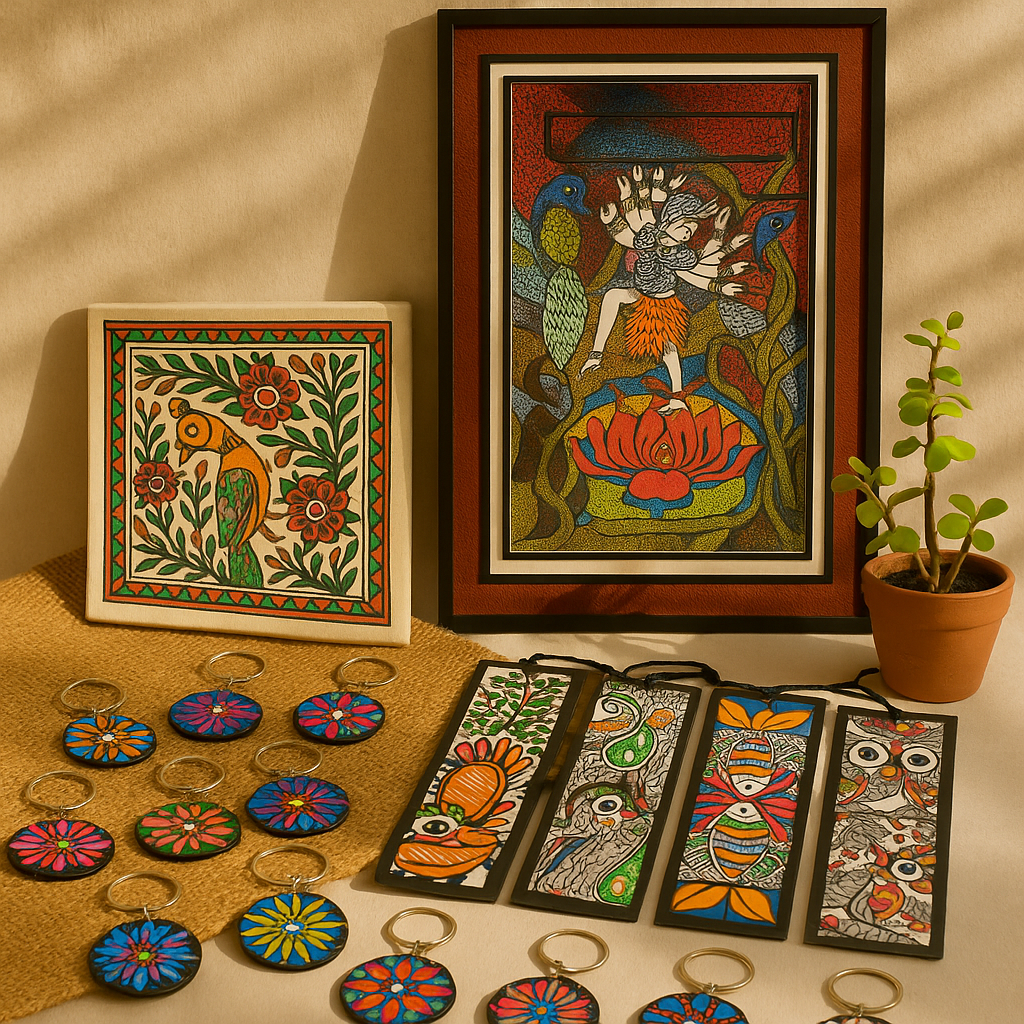 lookbook image shop_this_look_AVdw3f