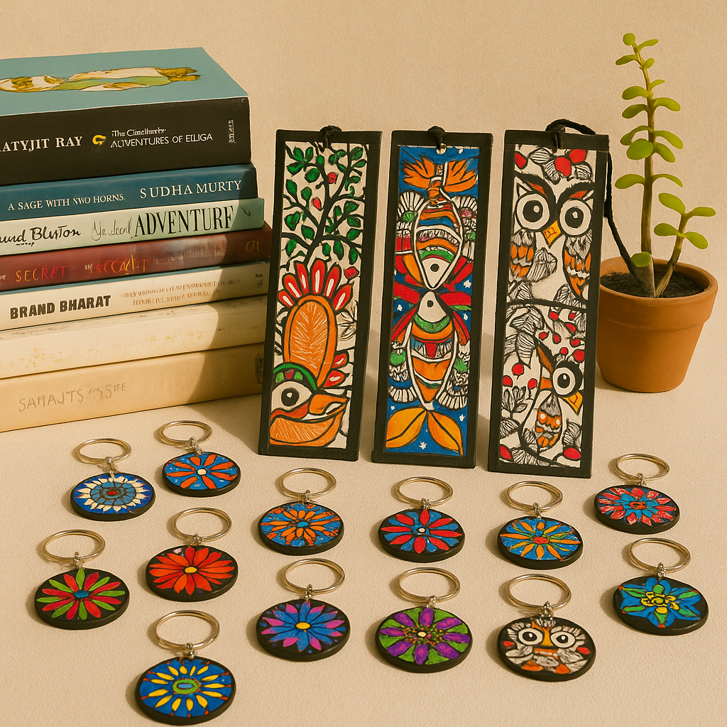 lookbook image shop_this_look_EcLGgQ