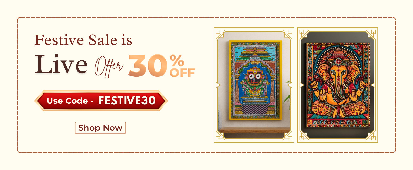 slider image 1621243260e1af0c20-0