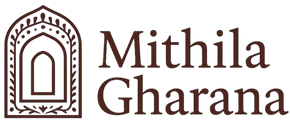 Mithila Gharana